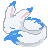 歐霏オフェイさんのプロフィール画像