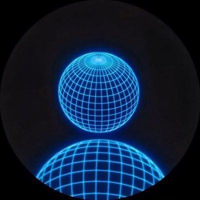 _tosinthefirst's profile picture. rehabilitation