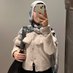 Toqa (@_taktokaa_) Twitter profile photo Toqa (@_taktokaa_) Twitter profile photo