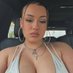 Heleen Smit (@heleensmit2502) Twitter profile photo Heleen Smit (@heleensmit2502) Twitter profile photo