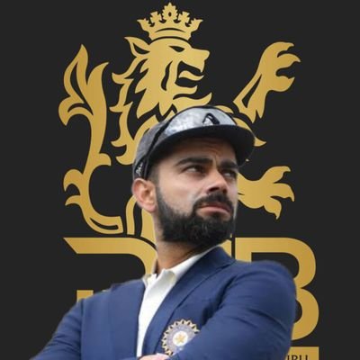 ᴘᴇᴀᴄᴇ 🕊 𝐀𝐥𝐰𝐚𝐲𝐬 𝐏𝐫𝐨𝐮𝐝 𝐓𝐨 𝐁𝐞 𝐇𝐢𝐬 𝐅𝐚𝐧🔥❤🙌@actorvijay 𓃵 +@imVkohli 𓃵
𝐉𝐮𝐬𝐭 𝐬𝐭𝐚𝐲 𝐀𝐥𝐨𝐧𝐞🍃.𝐘𝐨𝐮 𝐰𝐨𝐧'𝐭 𝐠𝐞𝐭 𝐇𝐮𝐫𝐭 :) ✖‿✖