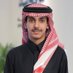 نايف الدعجاني | Naif Al Dajani (@u8_200) Twitter profile photo نايف الدعجاني | Naif Al Dajani (@u8_200) Twitter profile photo