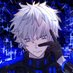 リトけん Twitch (@kenta02199120) Twitter profile photo リトけん Twitch (@kenta02199120) Twitter profile photo