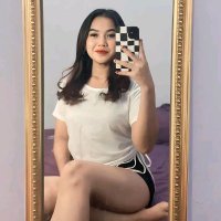 Juaniwati (@juaniwati) 's Twitter Profile Photo