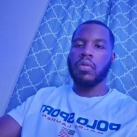 mansion teele (@mikemansion) 's Twitter Profile