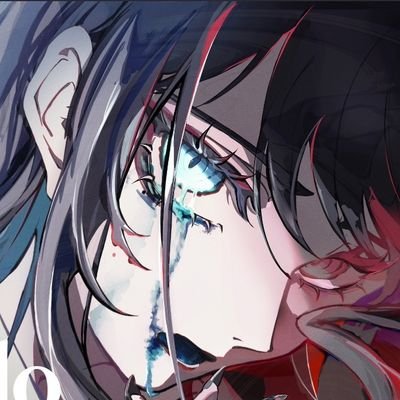 WJKGDMJ528's profile picture. アニメ 好き
フィッシャーズ❤️推し
歌手はAdo推し
(気が向いた時)にミラティブ配信やってます
YouTubeもやってます
ペイジョウ Games 
ペイジョウMAD
自分はチックの障害持ちです
そのなかのトゥレット症ってのを患ってます
詳しくは、僕のゲームズチャンネルの「本当の事」という動画をご覧下さい
