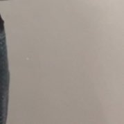 nomnomieat's profile picture. 