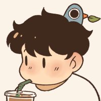 MILO PEEMEE (@mpeemee) 's Twitter Profile