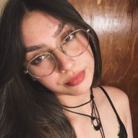 sol (@oliverasoll) 's Twitter Profile