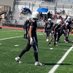 Jaime Serrano (@serrano_ja84965) Twitter profile photo Jaime Serrano (@serrano_ja84965) Twitter profile photo