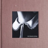 Sunday (1994) Lyrics (@sunday1994lyric) 's Twitter Profile Photo Sunday (1994) Lyrics (@sunday1994lyric) 's Twitter Profile Photo