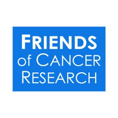 Friends of Cancer Research Profile