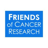 Friends of Cancer Research (@cancerresrch) 's Twitter Profile