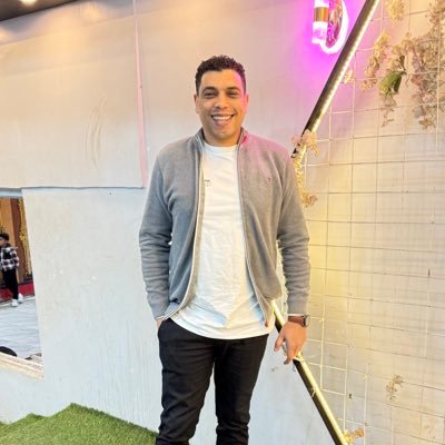 ﴿وَالَّذِي أَطْمَعُ أَن يَغْفِرَ لِي خَطِيئَتِي يَوْمَ الدِّينِ﴾
