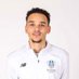 Shawn McCall (@mmccall100) Twitter profile photo Shawn McCall (@mmccall100) Twitter profile photo
