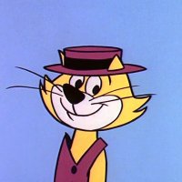 Keith Peel (@bigblueview56) 's Twitter Profile Photo