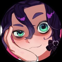 MiSO 🔜CEO (@misohachi) 's Twitter Profile Photo MiSO 🔜CEO (@misohachi) 's Twitter Profile Photo