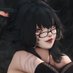 Lilith (@mistresslilik) Twitter profile photo Lilith (@mistresslilik) Twitter profile photo