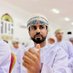 خالد القطيطي (@k_alqutaiti) Twitter profile photo خالد القطيطي (@k_alqutaiti) Twitter profile photo