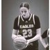 Aby Griebenow (@abyg211) Twitter profile photo Aby Griebenow (@abyg211) Twitter profile photo