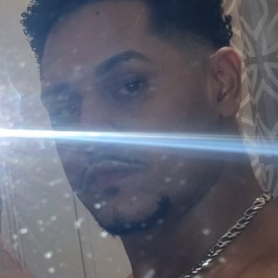 BigKush777's profile picture. look inside my eyes, will see, i doesn't the same.ㅤㅤㅤㅤㅤㅤㅤㅤㅤㅤㅤㅤㅤㅤㅤㅤㅤㅤㅤㅤㅤㅤㅤㅤ
language enthusiast: 🇧🇷🇩🇪🇺🇲ㅤㅤㅤㅤㅤㅤㅤㅤㅤㅤ
Abap Developer.ㅤㅤㅤㅤㅤㅤㅤㅤㅤㅤㅤㅤㅤㅤㅤㅤㅤ
15/02 💍