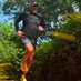 Gustavo Velez (@gustavovelezpr) Twitter profile photo Gustavo Velez (@gustavovelezpr) Twitter profile photo