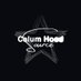 Calum Source (@sourcecth) Twitter profile photo Calum Source (@sourcecth) Twitter profile photo
