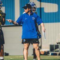 Andy Rinehart (@coachrinehartfb) 's Twitter Profile