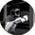 خـالد (@kv2l_) Twitter profile photo خـالد (@kv2l_) Twitter profile photo