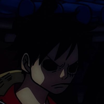 fr0gkid's profile picture. struggling actress in nyc