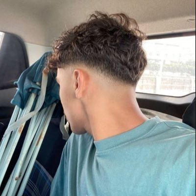 matyashuh's profile picture. 