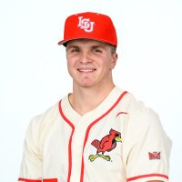 Brayden Bakes (@bakesbrayden) 's Twitter Profile