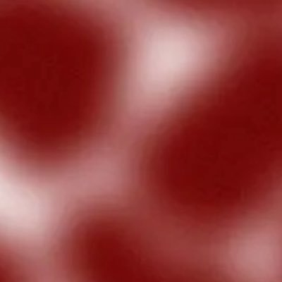 __gingermint's profile picture. 𝑺𝒎𝒊𝒍𝒆𝒔 𝒂𝒓𝒆 𝒔𝒑𝒓𝒆𝒂𝒅𝒊𝒏𝒈 𝒍𝒊𝒌𝒆 𝒂 𝒑𝒍𝒂𝒈𝒖𝒆 🤭