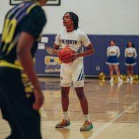 Amir Morton (@theamirmorton) 's Twitter Profile Photo Amir Morton (@theamirmorton) 's Twitter Profile Photo