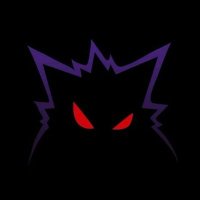 Mr-Neko (@_mr_neko__) 's Twitter Profile
