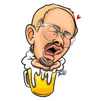 う～さん 【ゲームアイビスのレストア職人】 (@kazuinudawan) 's Twitter Profile Photo