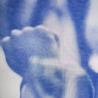 Michael (@savedemocracy87) 's Twitter Profile