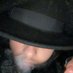 Massimo Mazzetti (@mazzetti_motion) Twitter profile photo Massimo Mazzetti (@mazzetti_motion) Twitter profile photo