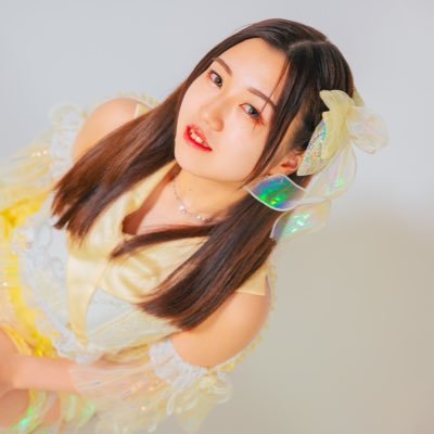 アイドル kkr 足立 美由樹【THAT's So exposeA】 (@M_thatSso) / X