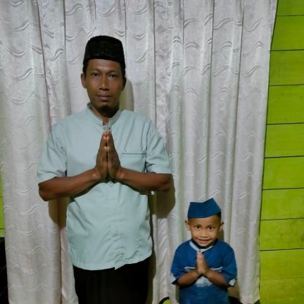 semua pasti karena sebab dan akibat.
pendamping lokal desa
desa baruka, Banua, Tallang Rilau dan desa bulo
kec. bungin
kab. enrekang
provinsi sulawesi selatan