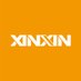 XINXIN【公式】 (@xinxin_official) Twitter profile photo XINXIN【公式】 (@xinxin_official) Twitter profile photo