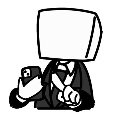 我氏モブlv.21 名古屋キャラバン参戦さんのプロフィール画像
