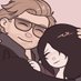 bri ♡’s adler (@russelladlersbf) Twitter profile photo bri ♡’s adler (@russelladlersbf) Twitter profile photo