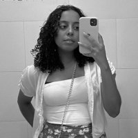 teté 𑁤 ᶜʳᶠ (@tetesstudy) 's Twitter Profile