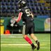 Jaxon keller (@jaxonkeller55) Twitter profile photo Jaxon keller (@jaxonkeller55) Twitter profile photo