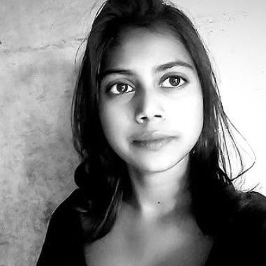 hi everyone my name is Monika Roy 🤗 I love South Korea 🇮🇳🇰🇷