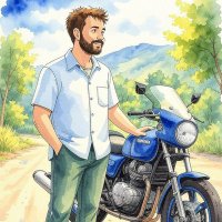 Manish Vaish (@manishvaish927) 's Twitter Profile