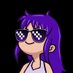 T!NY ❕❕❕ (@tinyvalkyr) Twitter profile photo T!NY ❕❕❕ (@tinyvalkyr) Twitter profile photo