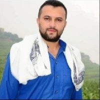 القيل اليماني المليكي (@alqyl4272) 's Twitter Profile