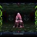 The Pixelated Shroud (@only_fangsxxx) Twitter profile photo The Pixelated Shroud (@only_fangsxxx) Twitter profile photo